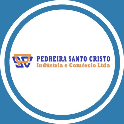 Pedreira Santo Cristo